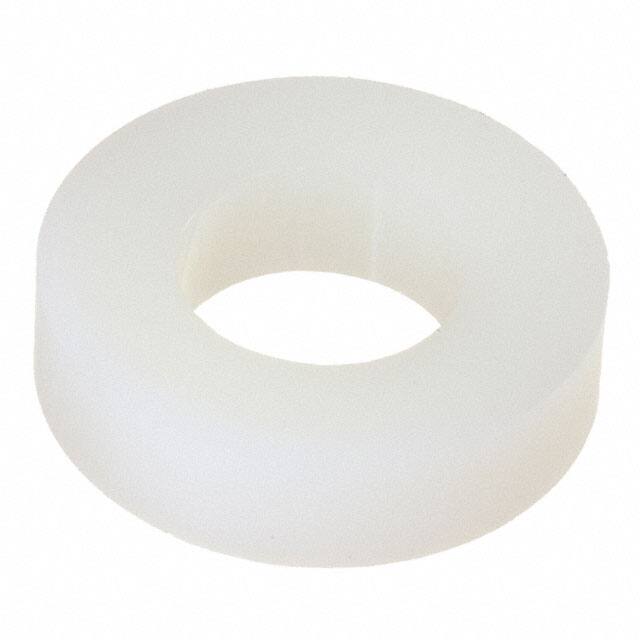 17W07559 Essentra Components  Rondelle